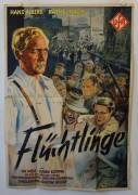 Refugees (Flüchtlinge)